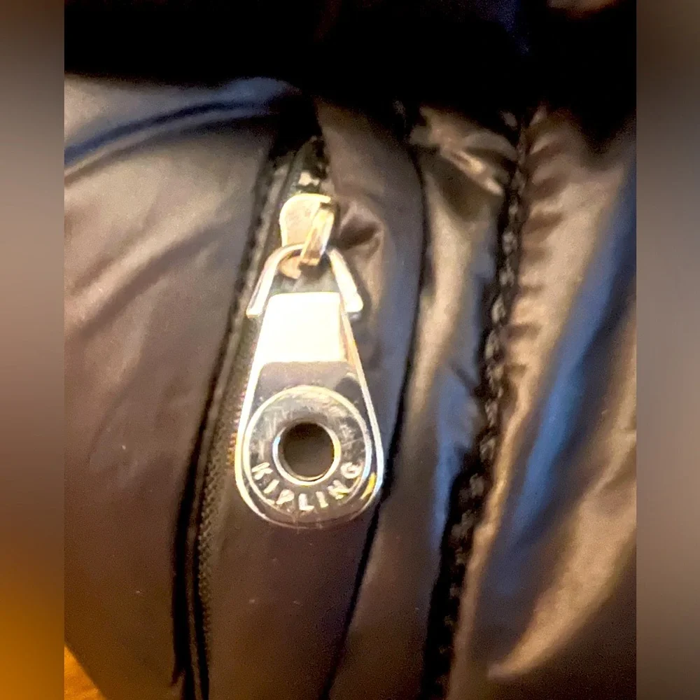 Kipling Hobo Bag